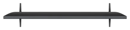 Цена LED телевизор LG 43UQ80006LB