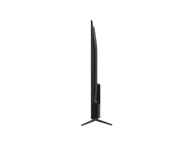 Фотография LED телевизор TCL 55P735 Android 4K UHD