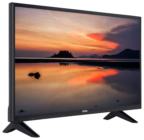 Фото LED телевизор VESTEL 32 HD5000T