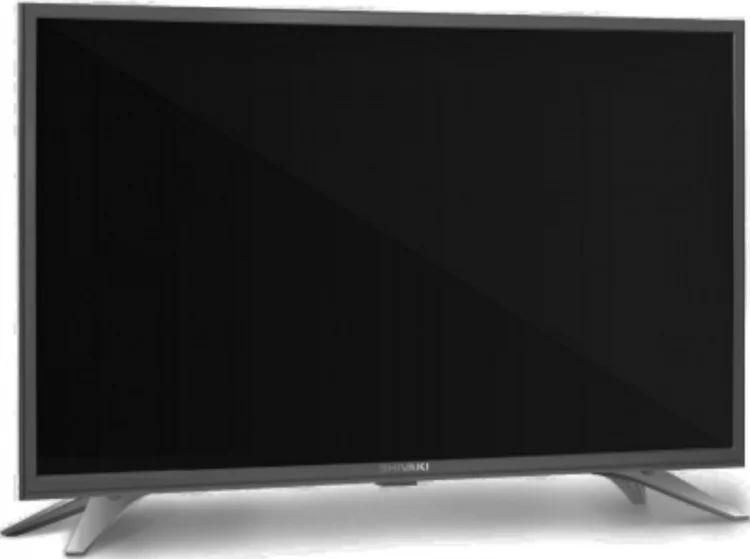 Фото LED телевизор SHIVAKI S55LU8500