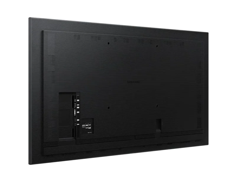 Цена Samsung LFD дисплей QB65R 65”