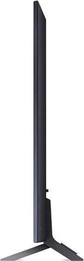 Картинка LED телевизор LG 55NANO806QA