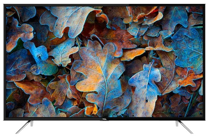 LED телевизор TCL LED49D2930