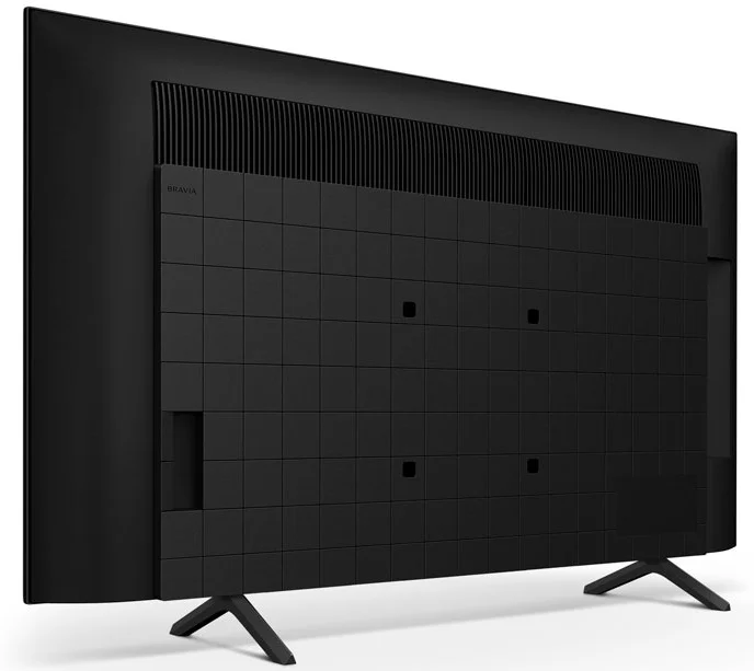 Фото LED телевизор SONY KD43X75WL
