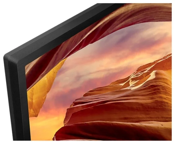 Фотография LED телевизор SONY KD43X75WL