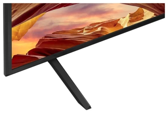Картинка LED телевизор SONY KD43X75WL