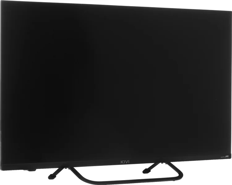 Фото Телевизор KIVI 32F740LB Android Full HD