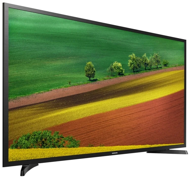 Фото LED телевизор SAMSUNG UE32N4500AUXCE