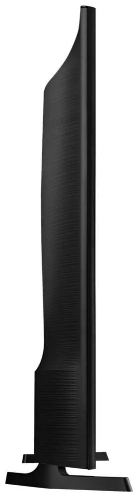 Картинка LED телевизор SAMSUNG UE32N4500AUXCE