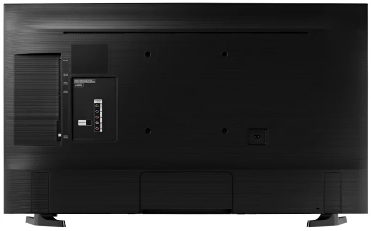 Цена LED телевизор SAMSUNG UE32N4500AUXCE
