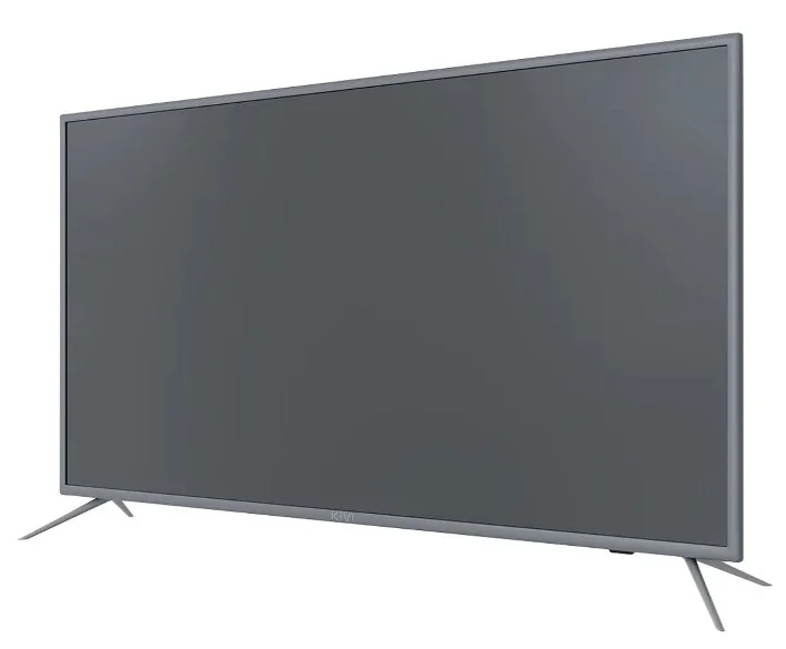 Фото LED телевизор KIVI 32H600GR HD Smart TV