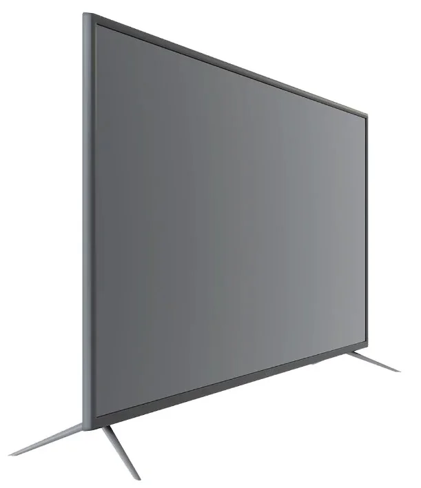 Картинка LED телевизор KIVI 32H600GR HD Smart TV