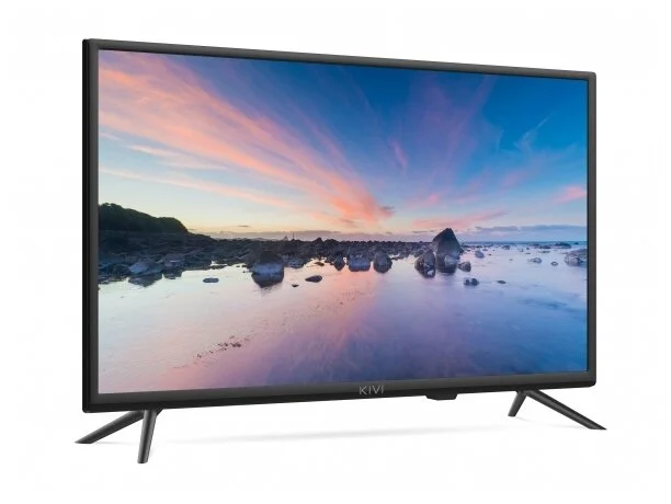 Фотография LED Телевизор KIVI 24H510KD HD DVB-T2/C