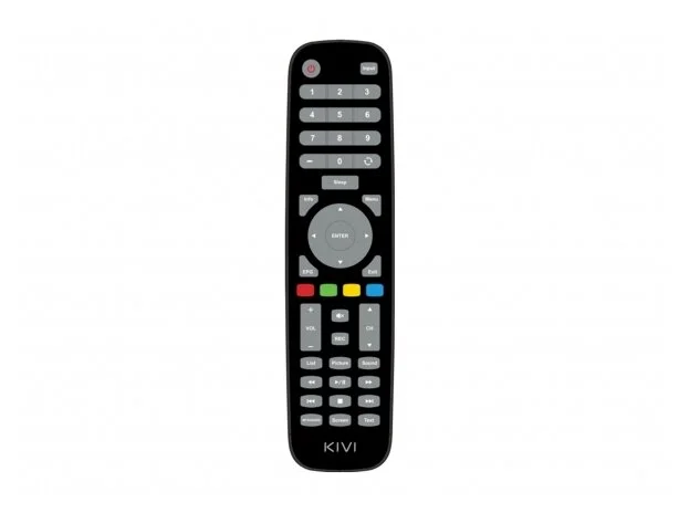 LED Телевизор KIVI 24H510KD HD DVB-T2/C Казахстан