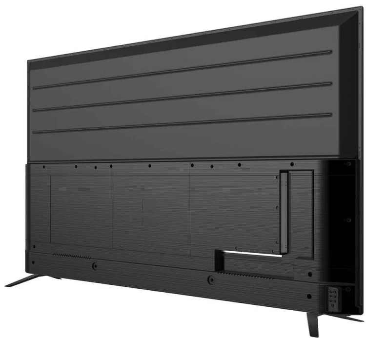 Картинка Телевизор DAUSCHER LD75AU7100