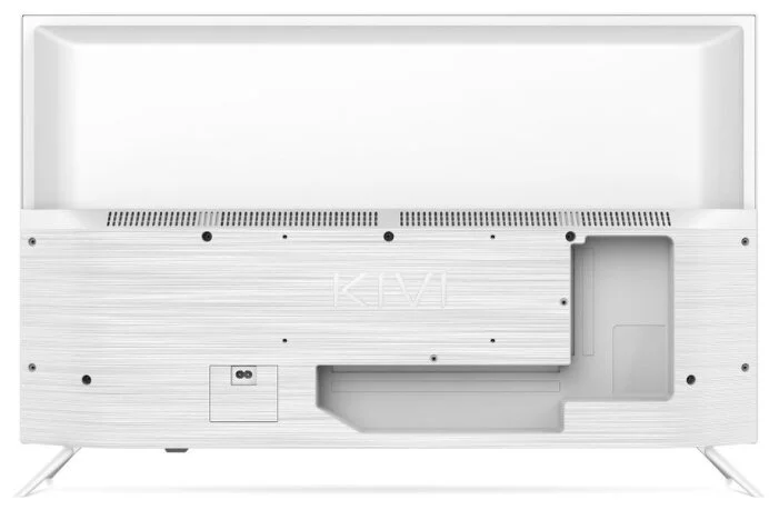 Картинка LED Телевизор KIVI 32F710KW Android TV