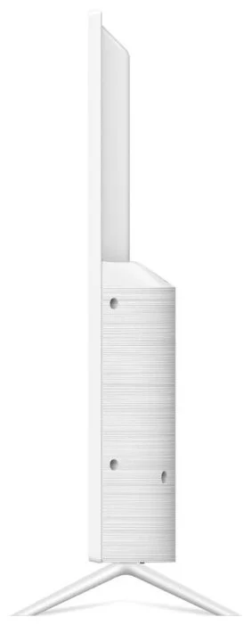 Цена LED Телевизор KIVI 32F710KW Android TV