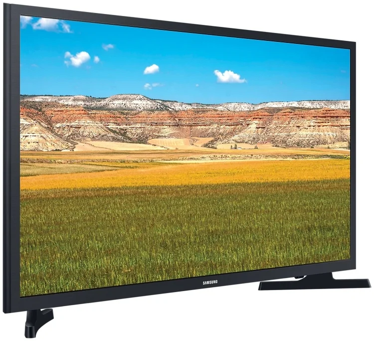 Фото LED телевизор SAMSUNG UE32T4500AUXCE