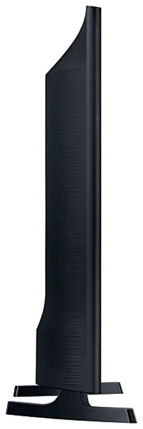 Картинка LED телевизор SAMSUNG UE32T4500AUXCE