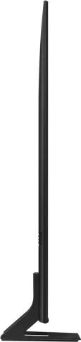 Картинка LED телевизор SAMSUNG UE55BU8500UXCE