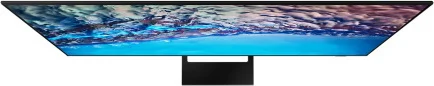 Цена LED телевизор SAMSUNG UE55BU8500UXCE