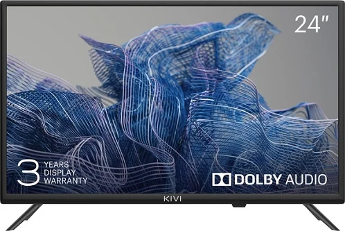 LED телевизор KIVI KIV-32F750NB