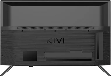 Картинка LED телевизор KIVI KIV-32F750NB