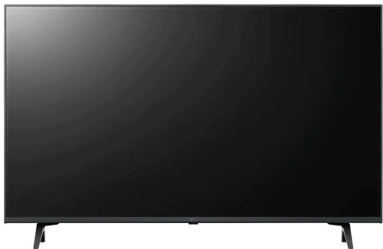 Фото LED телевизор LG 50UQ80006LB