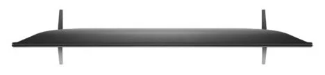 LED телевизор LG 43UN71006LB Казахстан