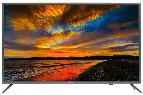 LED телевизор KIVI 32H710KB