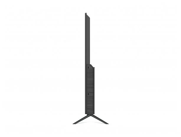 Цена LED Телевизор KIVI 55U600KD Android TV