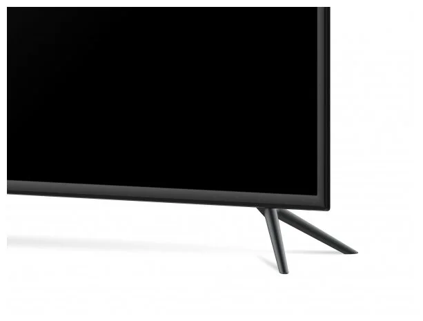 LED Телевизор KIVI 55U600KD Android TV Казахстан