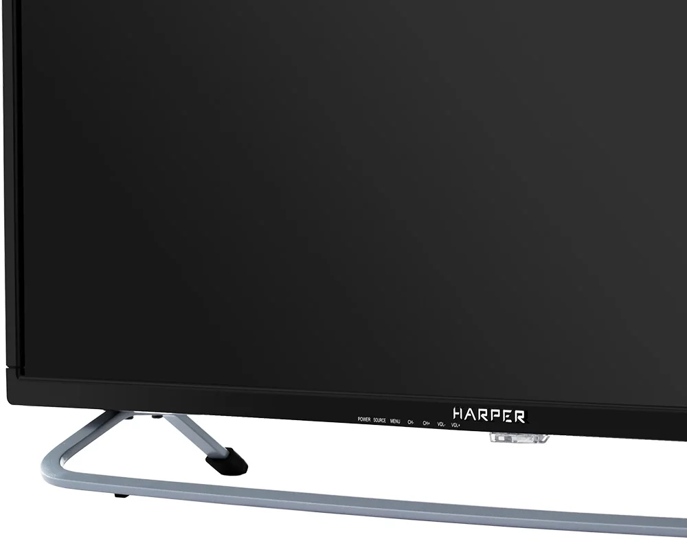 Фотография LED телевизор HARPER 32R660TS Smart TV