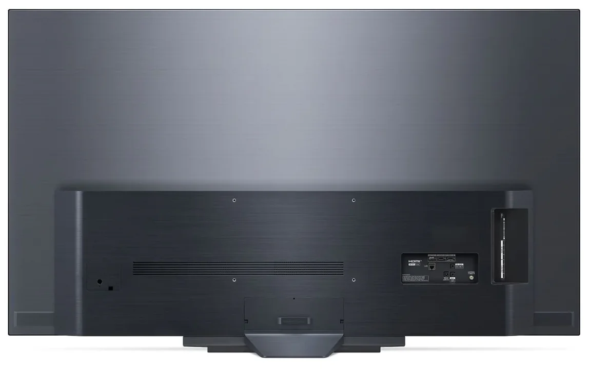LED телевизор LG OLED65A1RLA заказать