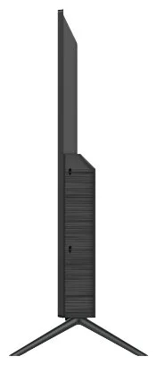 Цена LED Телевизор KIVI 43U710KB Android TV