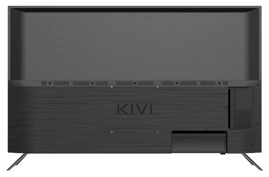 Купить LED Телевизор KIVI 55U710KB Android TV
