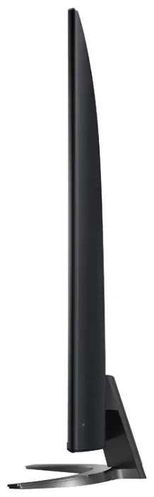 Картинка LED телевизор LG 49NANO816NA