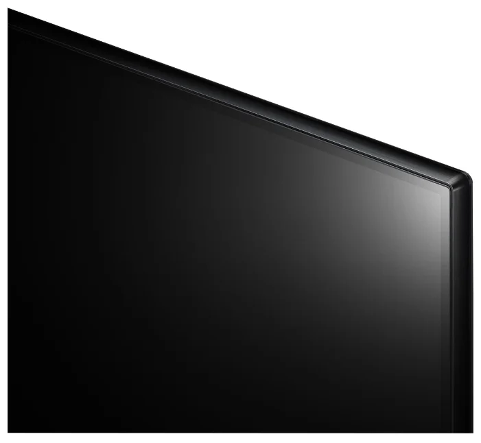 Купить LED телевизор LG 49NANO816NA