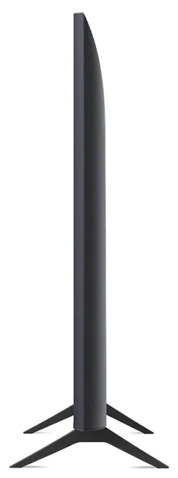 Фотография LED телевизор LG 43NANO766PA