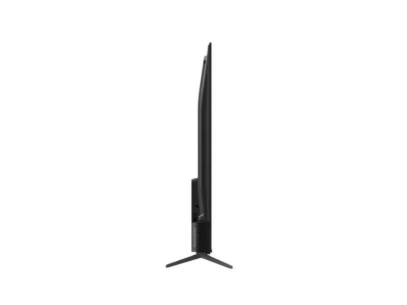 Картинка LED телевизор TCL 50P735 Android 4K UHD