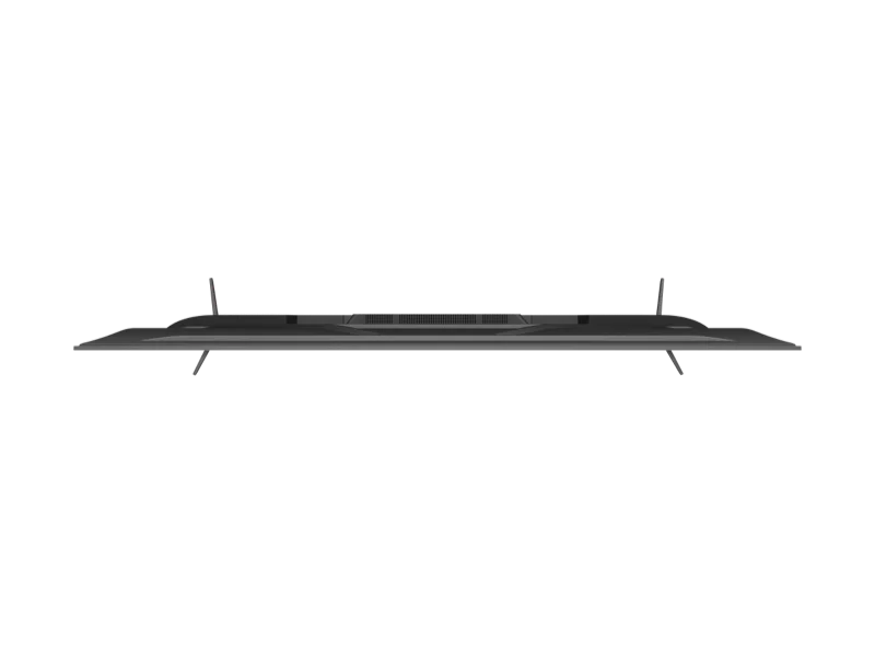 Купить LED телевизор TCL 50P735 Android 4K UHD