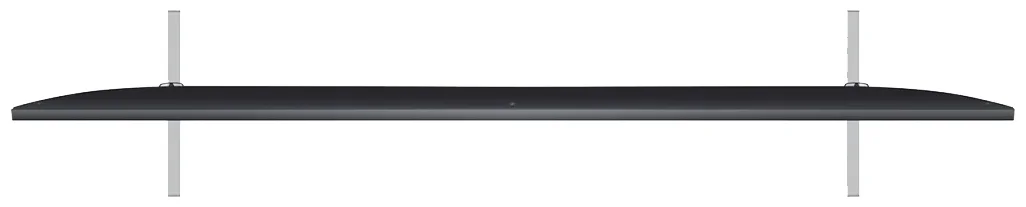 LED телевизор LG 75UP81006LA заказать