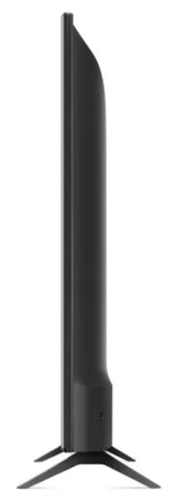 Купить LED телевизор LG 49UN71006LB