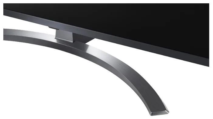Купить LED телевизор LG 55NANO796NF