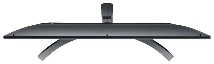 LED телевизор LG 55NANO796NF заказать