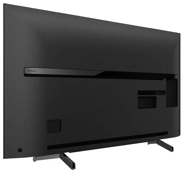 Цена LED телевизор SONY 55XG8096BR