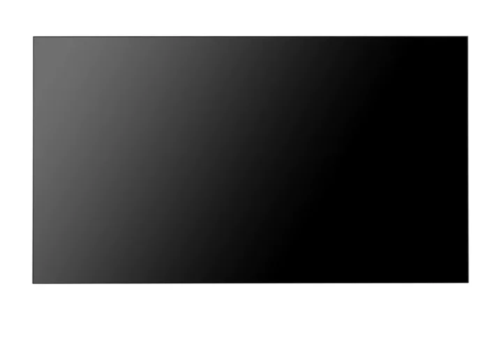 Фото LED панель LG 55LV75D