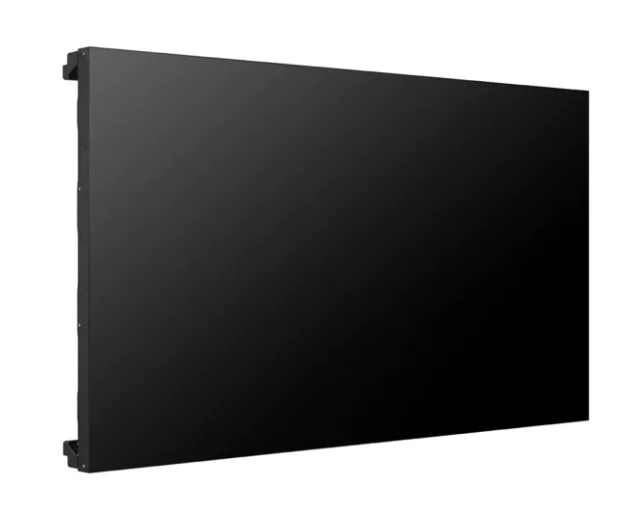 Фотография LED панель LG 55LV75D