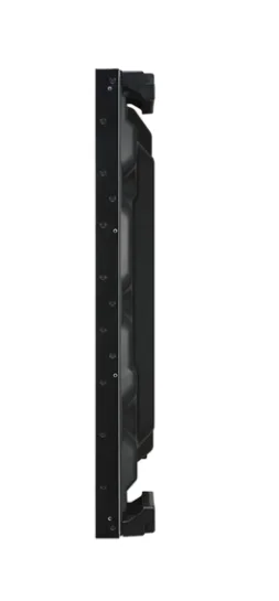 Цена LED панель LG 55LV75D