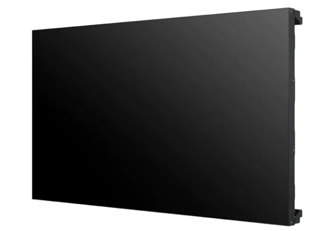 Картинка LED панель LG 55LV75D